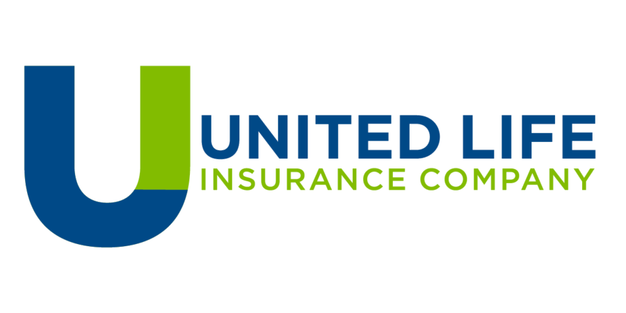 United Life logo