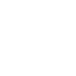 Flexible Guidelines Icon - Benefit of USDA Home Loans in Eastern Iowa