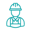 Icon for Labor