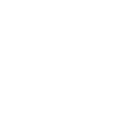 Gift Funds - Benefit of FHA Loan
