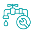 Icon for Essential Systems