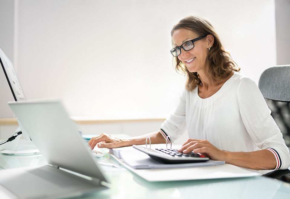 Deposit Maintenance Specialist - Bank Hiring in Marion - Cedar Rapids, IA