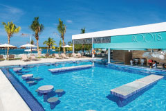 Connect Club All-Inclusive Trip to Jamaica 