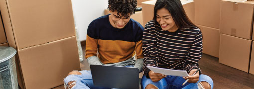 2026 FTHB Seminar - Spring