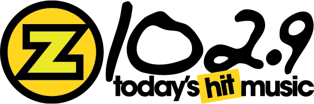 KZIA Logo - A 2025 Media Partner for Marion by Moonlight