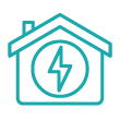 Icon for Utilities