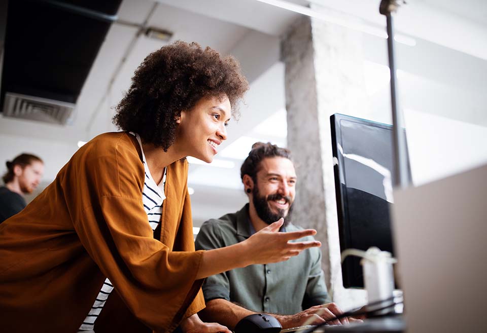 IT Support & Security Specialist Job in Marion & Cedar Rapids, Iowa - Bank Hiring