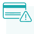 Icon for Credit Card Alerts