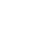 102% LTV Icon - Benefit of USDA Home Loans in Eastern Iowa