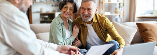 Social Security Seminar