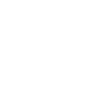 100% Financing Icon - Benefit of USDA Home Loans in Eastern Iowa
