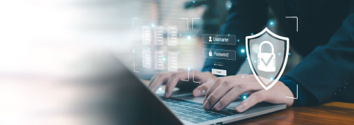 Protect Your Business from Scams - Free Fraud Prevention Webinar