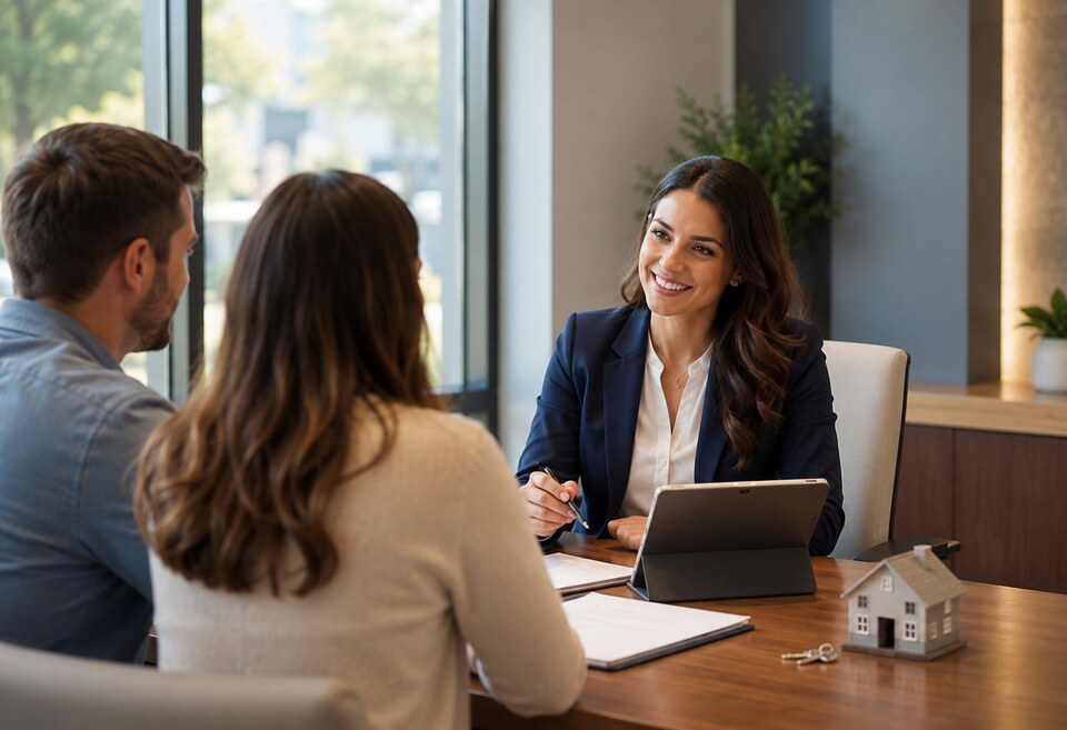 Hiring for a Personal Banker/Mortgage Lender Hybrid in Tiffin - Bank Hiring around Iowa City, Iowa