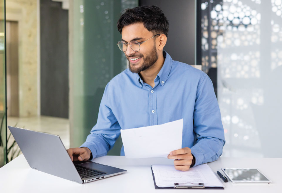 Loan Processor Job in Marion & Cedar Rapids, Iowa - Bank Hiring