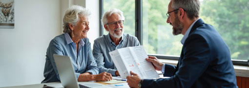 Social Security Seminar