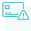 Icon for Debit Card Alerts