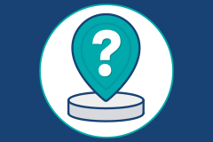 1-Day Mystery Trip - 2026