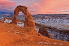 FSB's Connect Clubs Trip to Utah